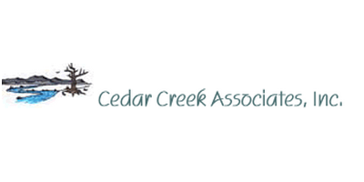 Cedar Creek Associates