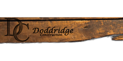 Doddridge