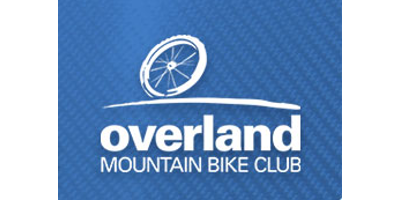 Overland Mountain Bike Club